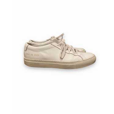 Common Projects COMMON PROJECTS Woman’s Original … - image 1