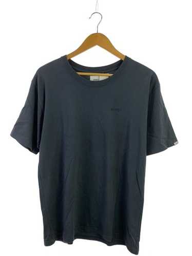 Wtaps wtaps uparmored - Gem