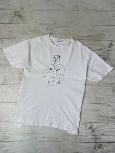 Supreme prodigy mobb deep - Gem