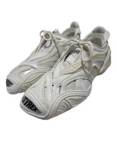 Balenciaga tyrex sneakers - Gem