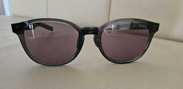 999.9 feelsun/ (four nines - Gem