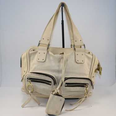 Chloe bag betty - Gem