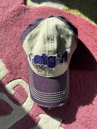 Stray rats ratgirl - Gem