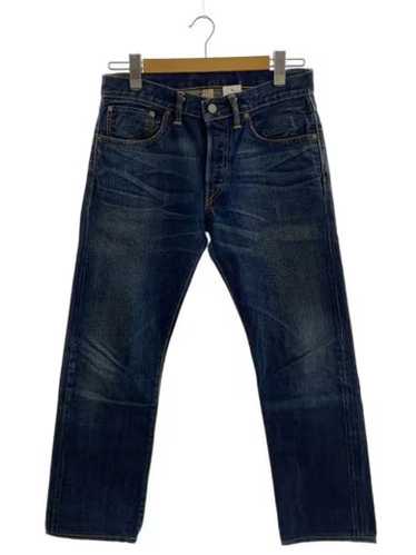 [Rare] RRL “XX model type\" denim pants Mens rrl denim pants - Gem
