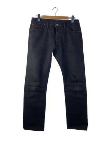 Mens rrl denim pants - Gem