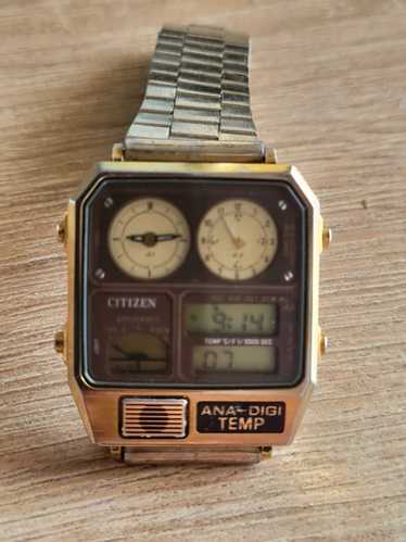 ジャンク　CITIZEN ana-digi temp independent $_57.JPG?set_id=880000500F