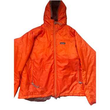 USA製 97年 patagonia Puffball Jacket FLAME 164618101_o1.jpg?