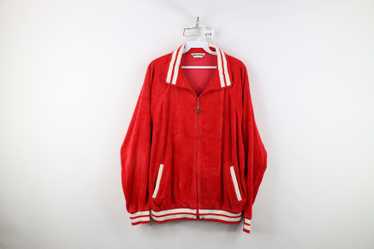 フランス製 70s ビンテージ PIERRE CARDIN ジャケット フランス製 70s ビンテージ PIERRE CARDIN ジャケット