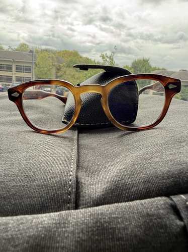 Moscot lemtosh 44 - Gem