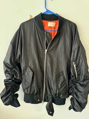 ジャケット・アウター Fear of god 5th bomber jackets Fear of God Bomber Jacket - Size M