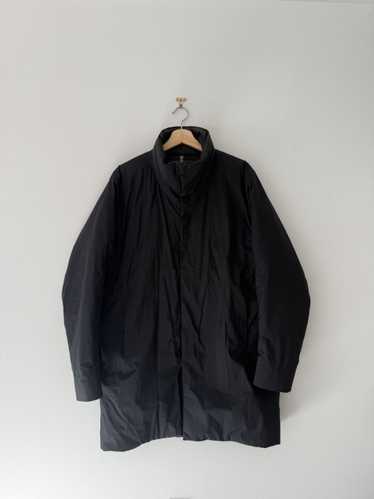 Arcteryx veilance doeln coat - Gem