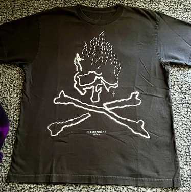 Cactus jack for mastermind - Gem Cactus jack for mastermind - Gem