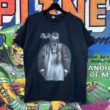 Yeat 2 alive tour - Gem