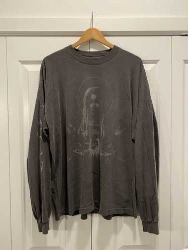 【中古】BASKETCASE GALLERY MARY HOODIE パーカー BASKETCASE GALLERY】 MARY HOODIE パーカー