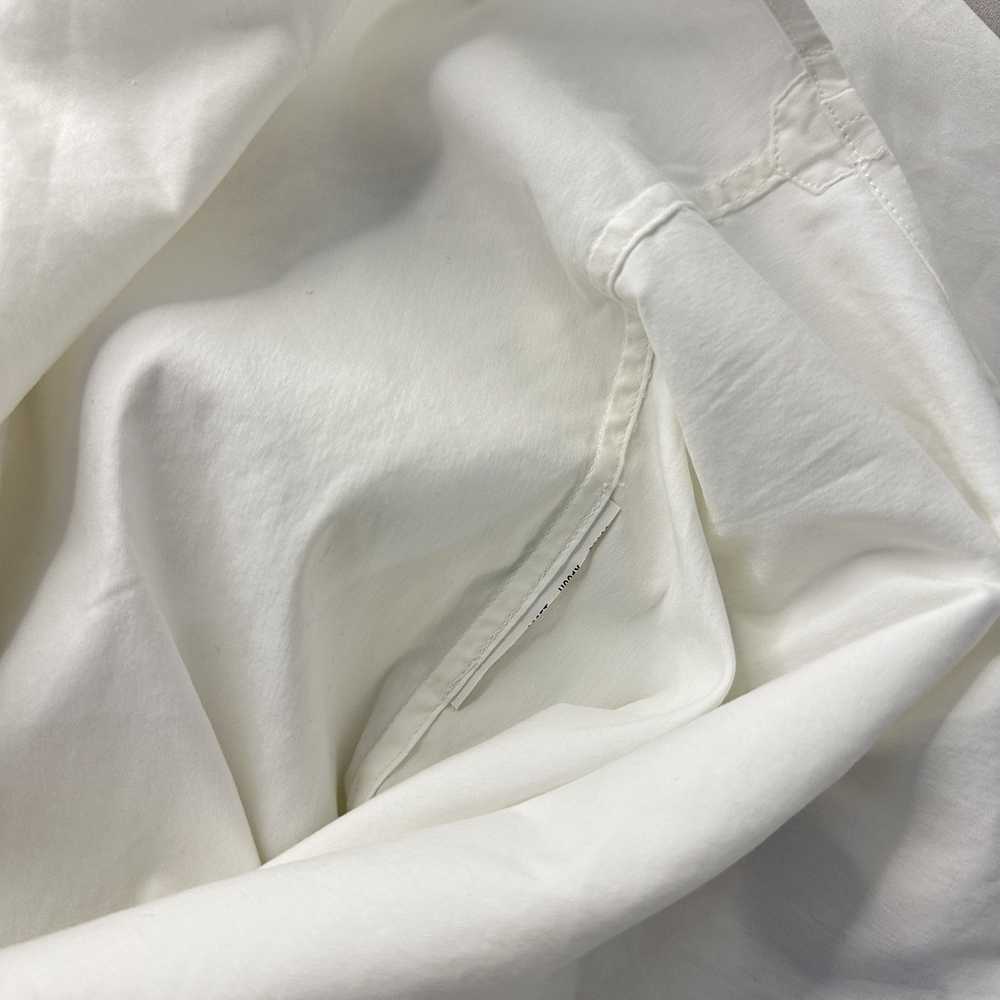 Prada Camicia Prada – L - image 10