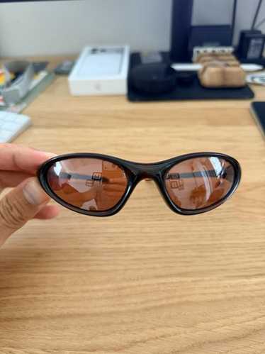 Oakley minute – vintage - Gem
