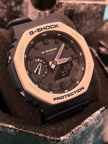 G shock casio 5611 - Gem