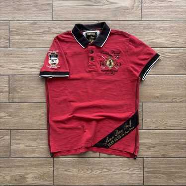 Chief keef polo - Gem