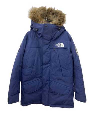 THE NORTH FACE ANTARCTICA PARKA　ND91501 THE NORTH FACE ANTARCTICA PARKA S GORE-TEX BLU ND91807 | eBay