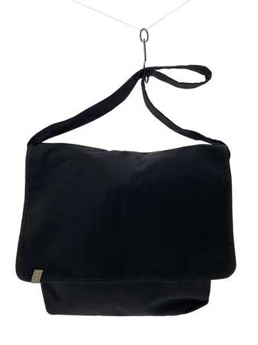 Visvim messenger bag - Gem