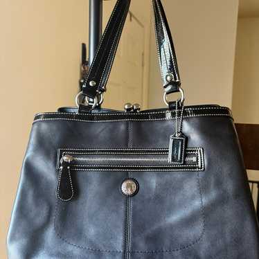 Freitag f71 laura shoulder - Gem