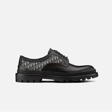 Dior derby shoes - Gem Dior derby shoes - Gem