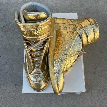 Maison margiela future high - Gem