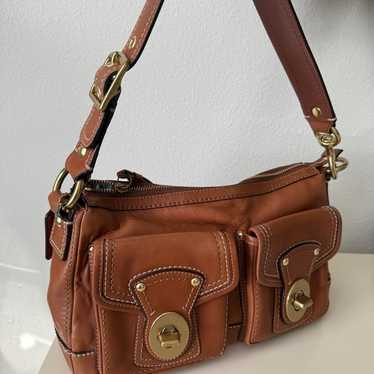 Coach legacy 65th anniversary - Gem
