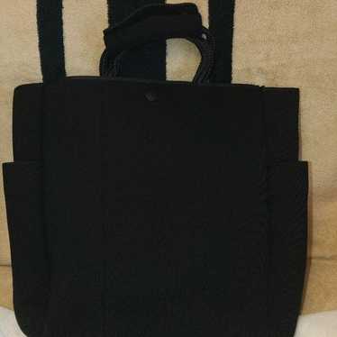 Ron herman tote bag - Gem
