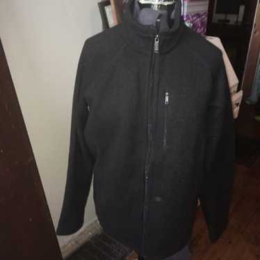 Patagonia L Common Threads Single Layer Jacket - image 1