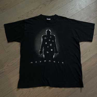 90s (1995) ozzy osbourne - Gem