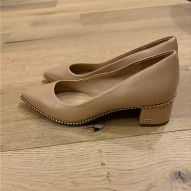 Coach willa pumps - Gem