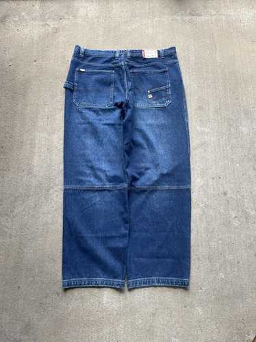 Brooklyn xpress jeans - Gem