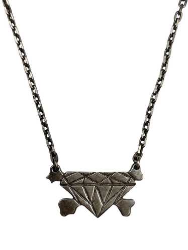 Undercover aw01 davf - Gem