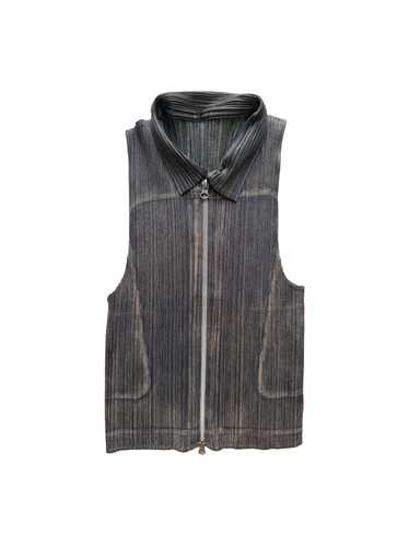 トップス PLEATS PLEASE ISSEY MIYAKE 0400021828733_BLACK?wid=600&