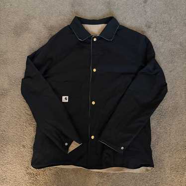 Adam kimmel × carhartt - Gem