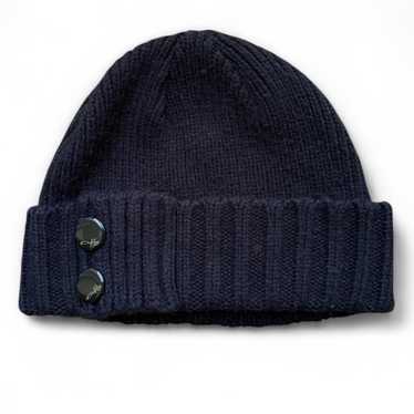 帽子 OAKLEY BLACK knit cap free Oakley black knit beanie - Gem