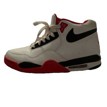 Nike flight legacy - Gem