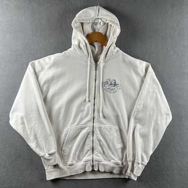 Heaven sent hoodie full - Gem Heaven sent hoodie full - Gem