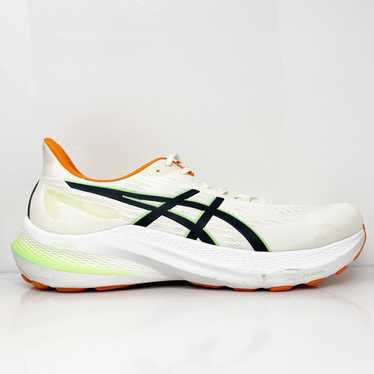 【新品未使用】asics 25.5cm/GT2000-11 Men's ASICS GT-2000 11 – =PR= Run & Walk