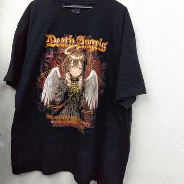 ★Kei ♡★ 134 Keys PBT GMK EVA Keycaps Cherry Profile - GMK Keycap