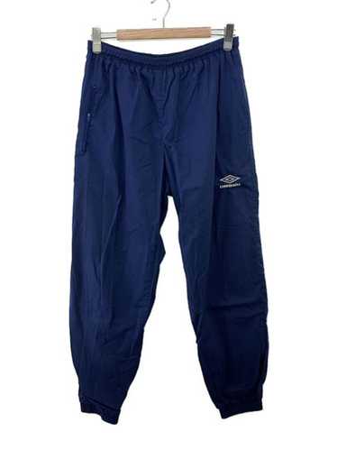 OLD UMBRO リネンスラックス ヴィンテージ 90s 80s OLD UMBRO リネンスラックス ヴィンテージ 90s 80s