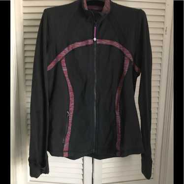 lululemon　Define ジャケット 4号 s-l400.jpg