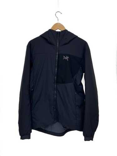 Arc fteryx theta lt jacket - Gem