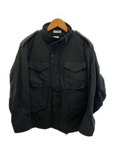 Wtaps m 65 jacket - Gem