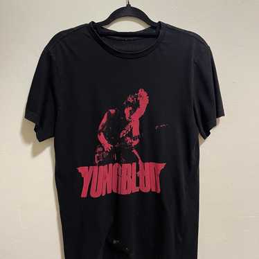 Yungblud t shirt - Gem