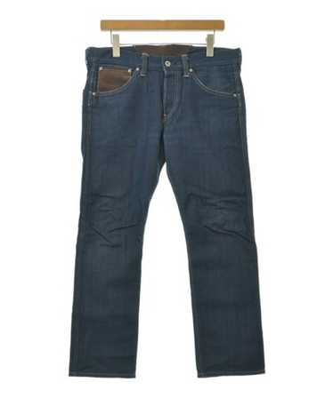 Junya watanabe denim pants - Gem