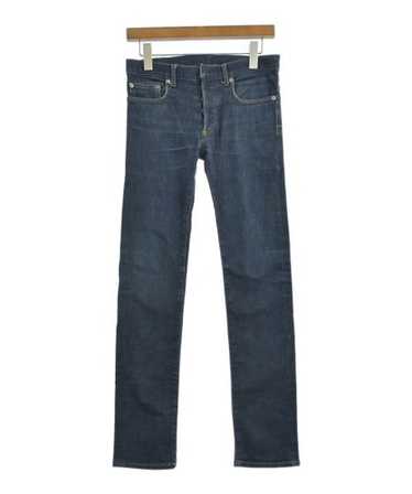 Dior homme denim pants - Gem