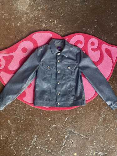 Marc jacobs heaven - Gem