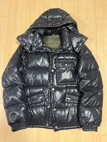 Moncler moncler k2 - Gem
